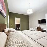 Holiday Home San Martino