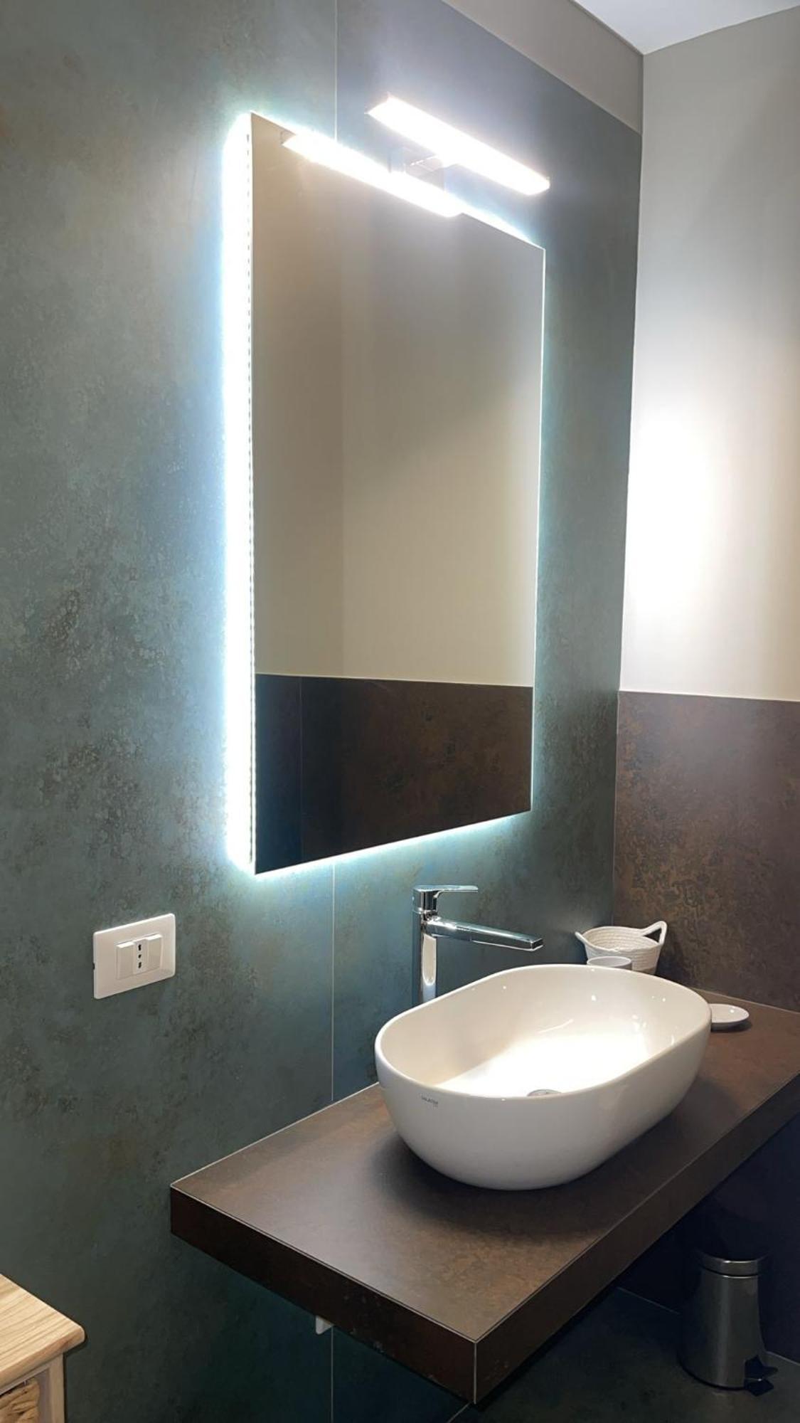 Appartement San Martino Napels