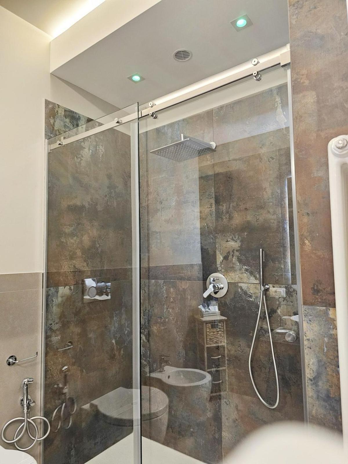 San Martino Appartement Napels