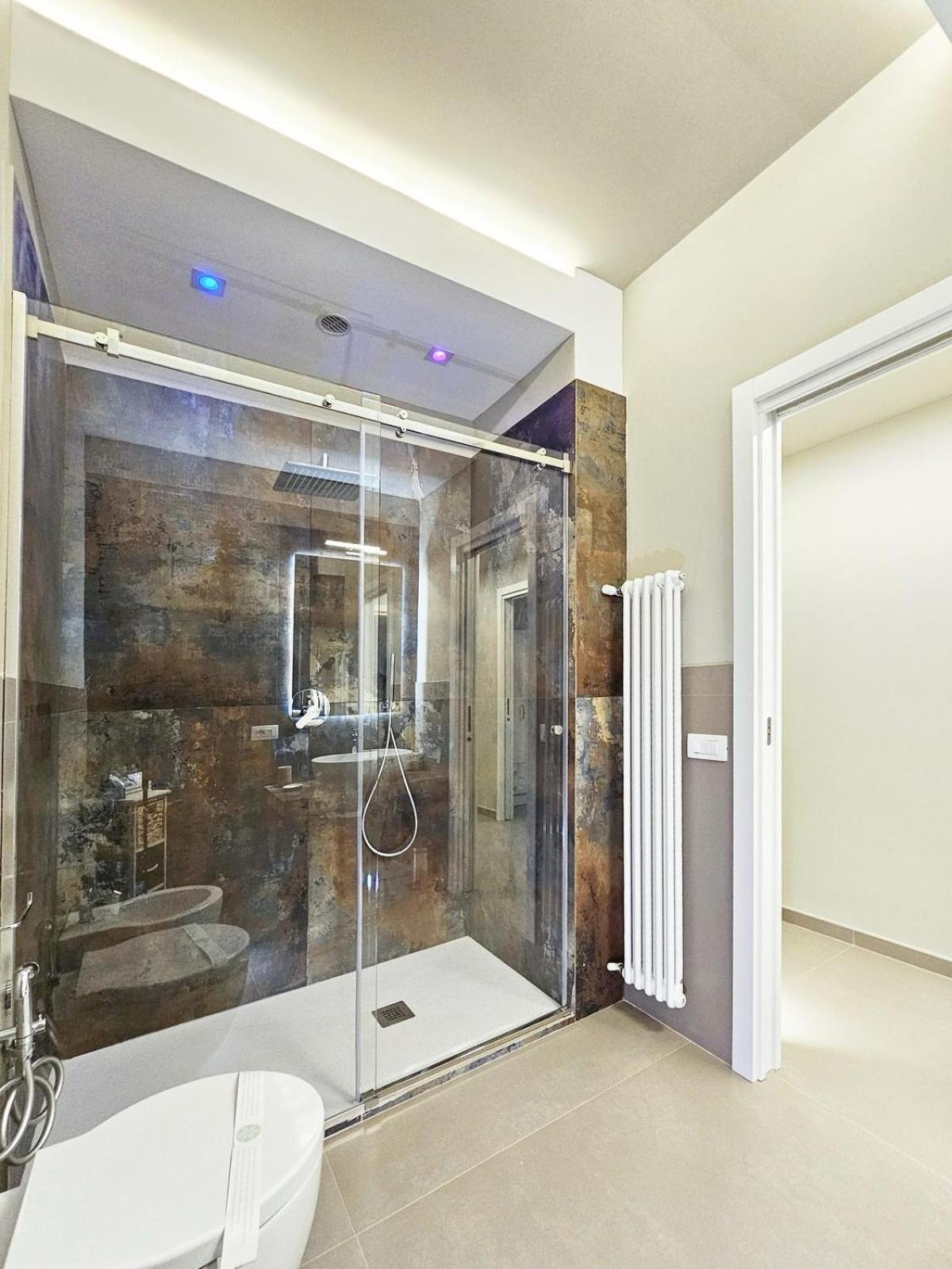 Appartement San Martino Napels